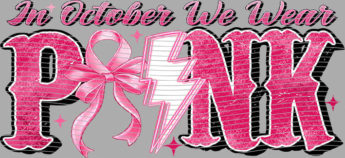 16oz Breast cancer-BC-59